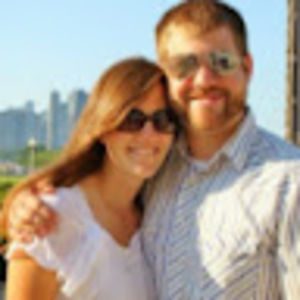 Meet your Posher, Bethany